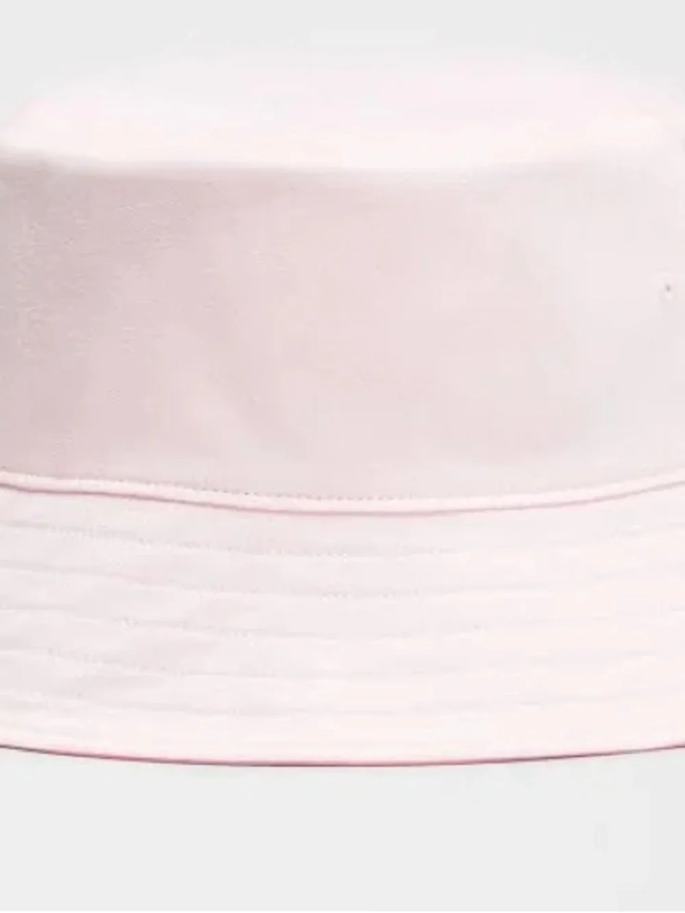 lululemon both ways bucket hat light pink